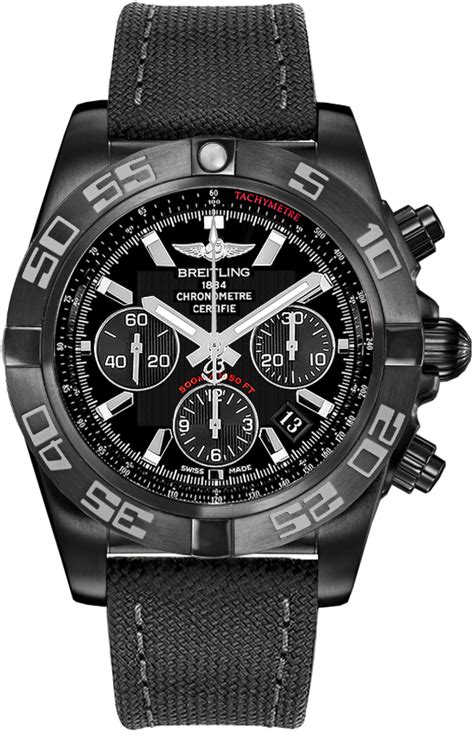 breitling colt price canada|breitling chronomat 44 retail price.